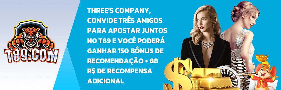 materiais para fazer laços para ganhar dinheiro